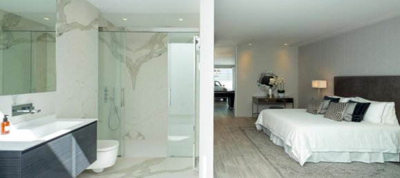 5 Schlafzimmer Villa in Marbella, Spain, Nr. 73052 10