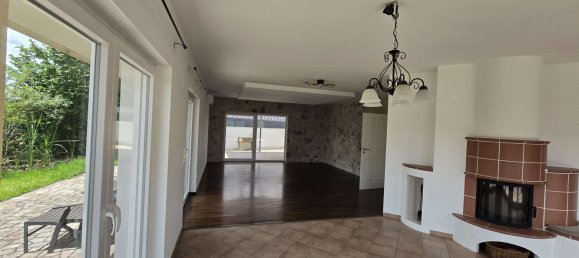 4 bedrooms House in Kaiserslautern, Germany No. 178842 10