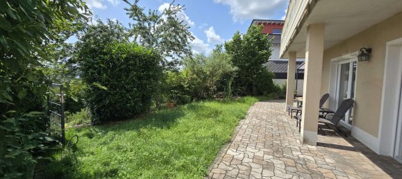 4 bedrooms House in Kaiserslautern, Germany No. 178842 6