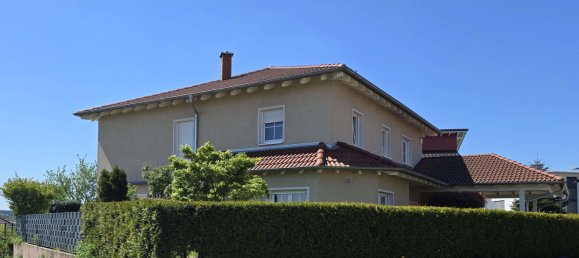 4 bedrooms House in Kaiserslautern, Germany No. 178842 4