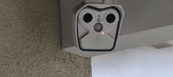 4 bedrooms House in Kaiserslautern, Germany No. 178842 7