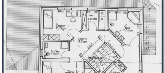 4 bedrooms House in Kaiserslautern, Germany No. 178842 19