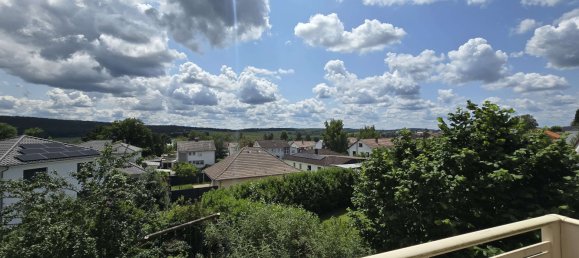 4 bedrooms House in Kaiserslautern, Germany No. 178842 9