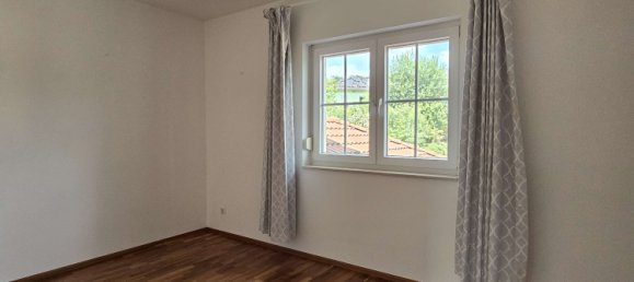 Casa de 4 dormitorios en Kaiserslautern, Germany No. 178842 24