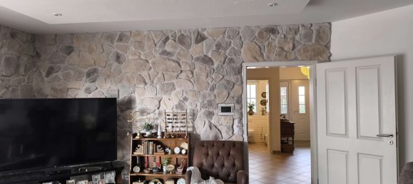 Casa de 4 dormitorios en Kaiserslautern, Germany No. 178842 21