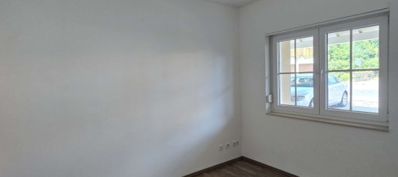 4 bedrooms House in Kaiserslautern, Germany No. 178842 14