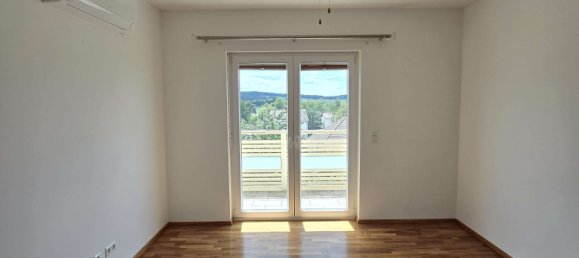 4 bedrooms House in Kaiserslautern, Germany No. 178842 11