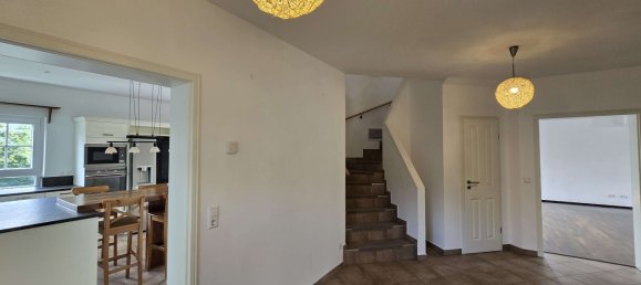 4 bedrooms House in Kaiserslautern, Germany No. 178842 20