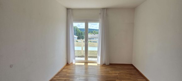 4 bedrooms House in Kaiserslautern, Germany No. 178842 12