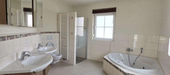 4 bedrooms House in Kaiserslautern, Germany No. 178842 15