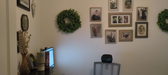 4 bedrooms House in Kaiserslautern, Germany No. 178842 17