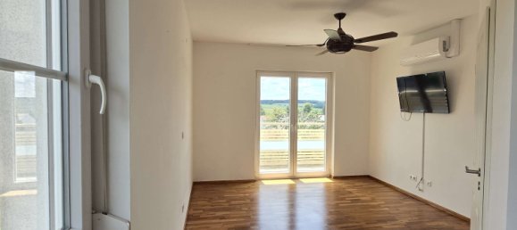 4 bedrooms House in Kaiserslautern, Germany No. 178842 13