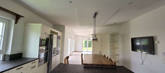 Casa de 4 dormitorios en Kaiserslautern, Germany No. 178842 23