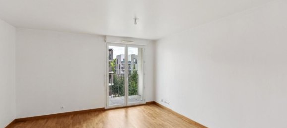 2 chambres Appartement à Ris-Orangis, France No. 334184 5