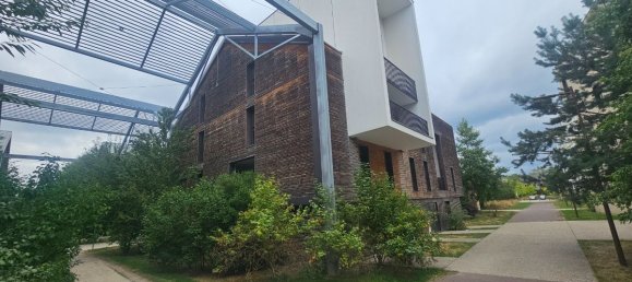 2 chambres Appartement à Ris-Orangis, France No. 334184 8