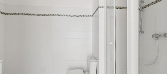 2 chambres Appartement à Ris-Orangis, France No. 334184 4