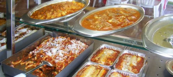 1 room Commercial property in San Giovanni la Punta, Italy No. 282812 37