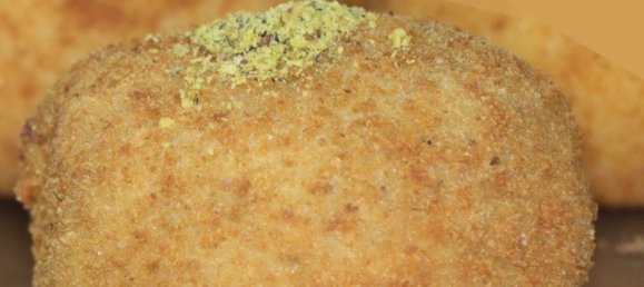 1 room Commercial property in San Giovanni la Punta, Italy No. 282812 20