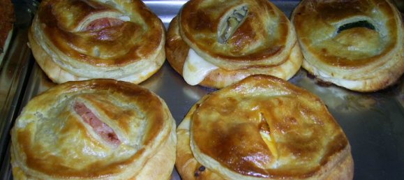 1 room Commercial property in San Giovanni la Punta, Italy No. 282812 5