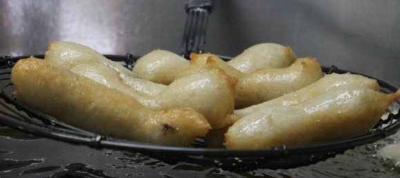 1 room Commercial property in San Giovanni la Punta, Italy No. 282812 32