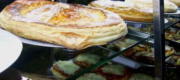 1 room Commercial property in San Giovanni la Punta, Italy No. 282812 16