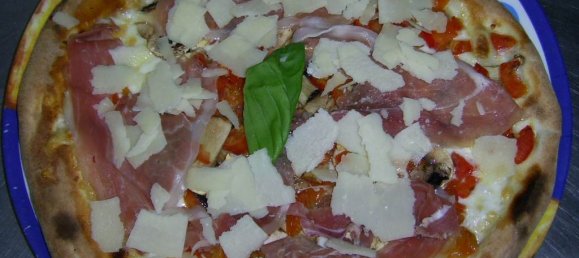 1 room Commercial property in San Giovanni la Punta, Italy No. 282812 23