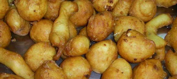 1 room Commercial property in San Giovanni la Punta, Italy No. 282812 14