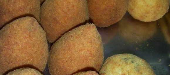 1 room Commercial property in San Giovanni la Punta, Italy No. 282812 11