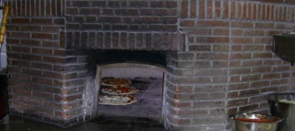 1 room Commercial property in San Giovanni la Punta, Italy No. 282812 19