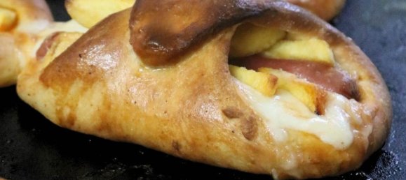 1 room Commercial property in San Giovanni la Punta, Italy No. 282812 35