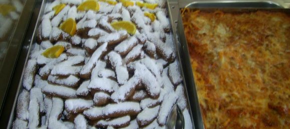 1 room Commercial property in San Giovanni la Punta, Italy No. 282812 17