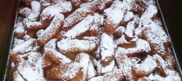 1 room Commercial property in San Giovanni la Punta, Italy No. 282812 24