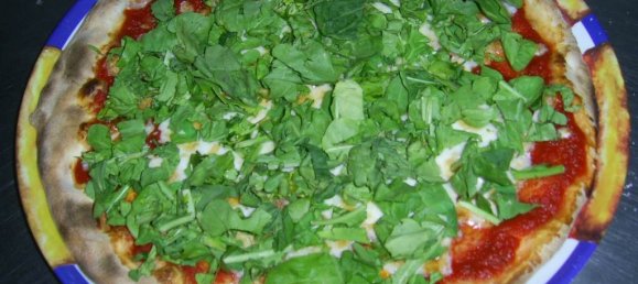 1 room Commercial property in San Giovanni la Punta, Italy No. 282812 13