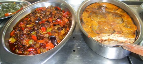 1 room Commercial property in San Giovanni la Punta, Italy No. 282812 39