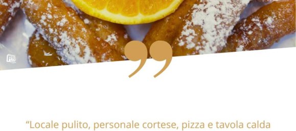 1 room Commercial property in San Giovanni la Punta, Italy No. 282812 2