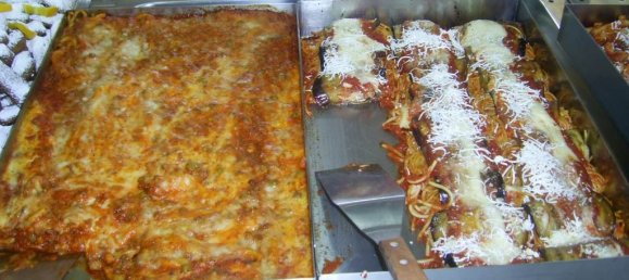 1 room Commercial property in San Giovanni la Punta, Italy No. 282812 30