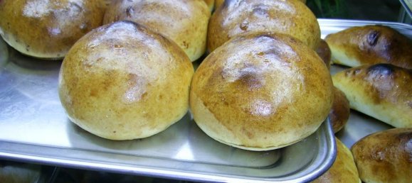 1 room Commercial property in San Giovanni la Punta, Italy No. 282812 9