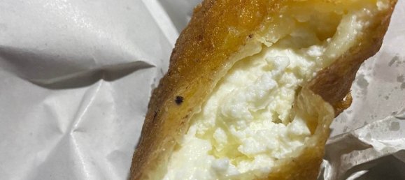 1 room Commercial property in San Giovanni la Punta, Italy No. 282812 31