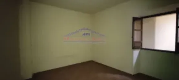 3 Schlafzimmer Wohnung in Santisteban del Puerto, Spain, Nr. 27853 8