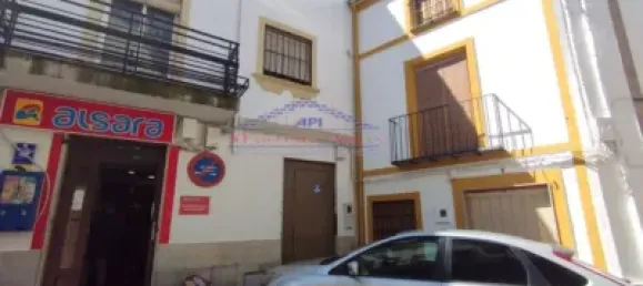 3 Schlafzimmer Wohnung in Santisteban del Puerto, Spain, Nr. 27853 16