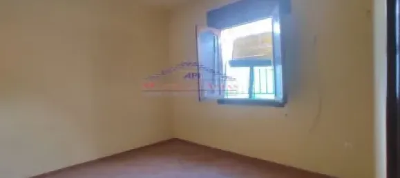 3 Schlafzimmer Wohnung in Santisteban del Puerto, Spain, Nr. 27853 13