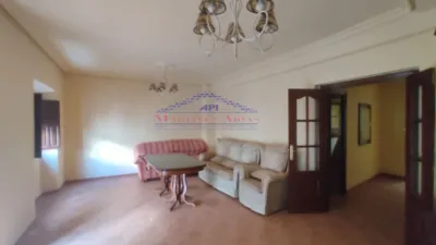 3 Schlafzimmer Wohnung in Santisteban del Puerto, Spain, Nr. 27853