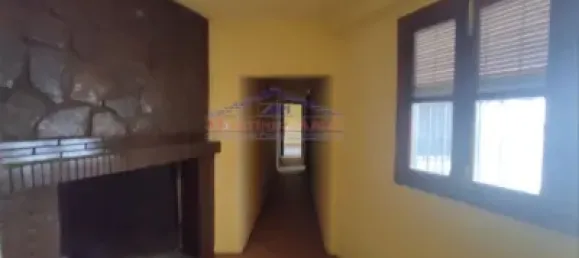 3 Schlafzimmer Wohnung in Santisteban del Puerto, Spain, Nr. 27853 10