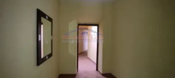 3 Schlafzimmer Wohnung in Santisteban del Puerto, Spain, Nr. 27853 9