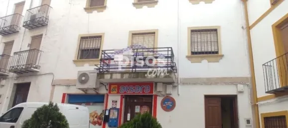 3 Schlafzimmer Wohnung in Santisteban del Puerto, Spain, Nr. 27853 15