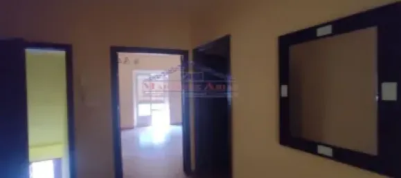 3 Schlafzimmer Wohnung in Santisteban del Puerto, Spain, Nr. 27853 12