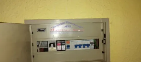 3 Schlafzimmer Wohnung in Santisteban del Puerto, Spain, Nr. 27853 14