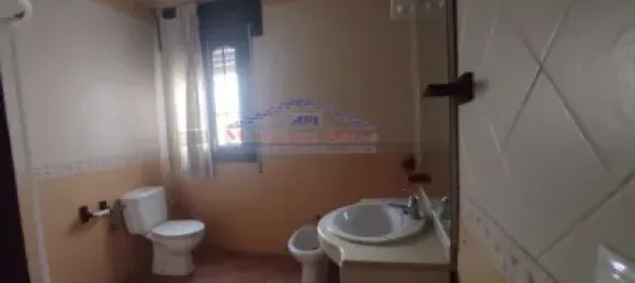 3 Schlafzimmer Wohnung in Santisteban del Puerto, Spain, Nr. 27853 11