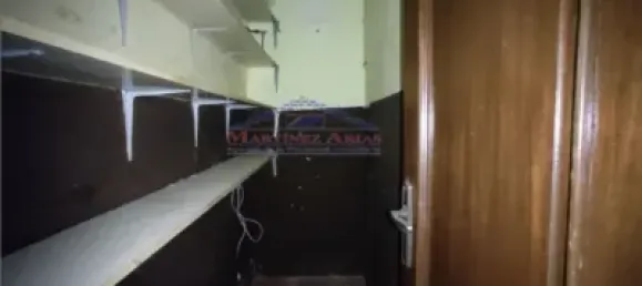 3 Schlafzimmer Wohnung in Santisteban del Puerto, Spain, Nr. 27853 5