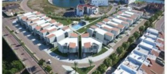 3 bedrooms House in Sinaloa, Mexico No. 183870 2